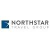 Northstar Travel Group Logo