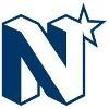 NorthStar Utilities Solutions Logo