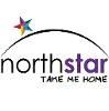 Northstar Logo