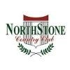 NorthStone Country Club Logo