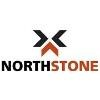 Northstone Logo