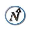 Northtec Logo