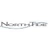 NorthTide Group Logo