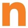 Northtown Automotive Companies Logo
