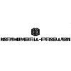 Northumbria Probation Trust Logo