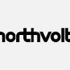 Northvolt Logo