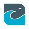 Northwave Logo