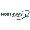 Northway Bus Lines Logo