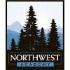 Northwest Academy Logo