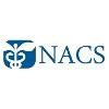 Northwest Acute Care Specialists Logo