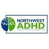 Northwest ADHD Treatment Center Logo