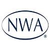 Northwest Administrators Logo