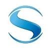 Northwest Aerospace Technologies Logo