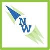 Northwest Apartments Logo
