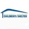 Northwest Arkansas Children's Shelter Logo