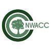 NorthWest Arkansas Community College Logo