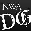 Northwest Arkansas Newspapers Logo