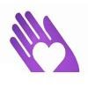 Northwest Assistance Ministries Logo