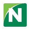 Northwest Bank Logo