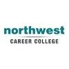 Northwest Career College Logo