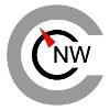 Northwest Cascade Logo