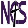 Northwest Christian School (AZ) Logo