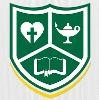 Northwest Christian Schools (WA) Logo