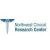 Northwest Clinical Research Center Logo