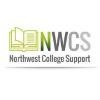 Northwest College Support Logo