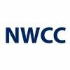 Northwest Community College Logo
