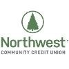 Northwest Community Credit Union Logo
