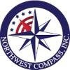 Northwest Compass Logo