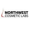 Northwest Cosmetic Labs Logo