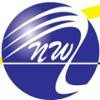 NorthWest Data Solutions Logo