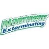 Northwest Exterminating (AZ) Logo
