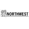 Northwest Exterminating (GA) Logo