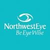 Northwest Eye Clinic Logo