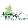 Northwest Family Services Logo