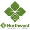Northwest Farm Credit Services Logo