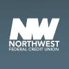 Northwest FCU Logo