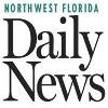 Northwest Florida Daily News Logo