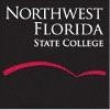 Northwest Florida State College Logo