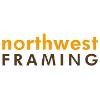 Northwest Framing Logo