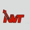 Northwest Freightliner Logo