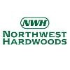 Northwest Hardwoods Logo