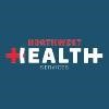 Northwest Health Services Logo