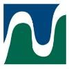 Northwest Health System Logo