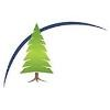 Northwest Healthcare Logo