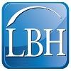 Northwest Hospital Center Logo