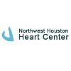 NORTHWEST HOUSTON HEART CENTER Logo